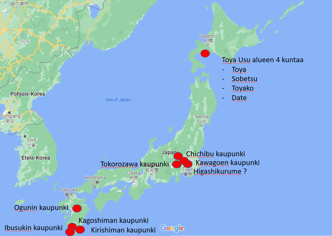 Nordic Baseball Diplomacy Program